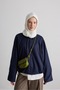 Balaclava - 6