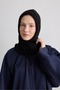 Balaclava - 2