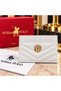 Anka Genuine Leather Unisex Card Holder - Slim Design - 2