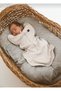 Newborn Sleeping Bag Kundax A++ Compact 1St Class - 6