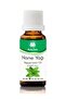 100% Pure and Natural Peppermint Oil (Peppermint Oil) 20 ml - 2