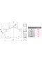 DISCONECTOR VLD01 16A 3P - 5