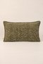 Cookie Green Rectangular Storage Box - 2