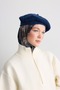 Painter Beret - 3