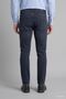 Sergio Regular Fit Normal Waist Pipe Leg Jean Trousers H5832Ax26Au - 4