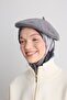 Painter Beret - 4