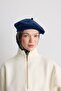 Painter Beret - 5