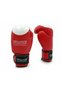 MĂNUȘI DE BOX PIELE NATURALĂ 10oz - 3