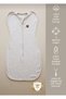 Newborn Sleeping Bag Kundax A++ Compact 1St Class - 6