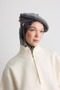 Painter Beret - 3