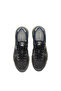 Mase 25 8014 Leather Men's Sneaker - 5