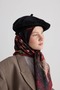 Painter Beret - 3