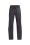 Boy's Tracksuit Bottom 6004997