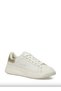 U.S.Polo Assn Yuna 5Pr Beige Memoryfoam Comfort Anatomical Sports Shoes