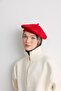 Painter Beret - 2