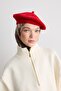 Painter Beret - 5