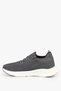 Esparto Smoked Men's Sports Shoes - 3