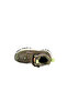 Air Sole Winter Orthopedic Unisex Girls-Boys Children's Boots Suitable for Cold Weather - 4