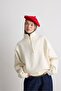 Painter Beret - 4