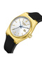 Men's Wristwatch Lc08250.131 - 4
