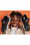 Air Sole Winter Orthopedic Unisex Girls-Boys Children's Boots Suitable for Cold Weather - 3