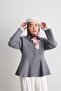 Painter Beret - 2