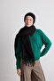 Winter Beret - 2