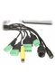 CAMERĂ IP ITC413-PW4D-IZ1 - 7
