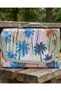 Assorted Car Traveler Waterproof Mat 145x150cm - 2