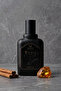 Taurus Erkek Parfümü - Extrait De Parfüm 50 ML - 3