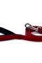 Woven Dog Walking Strap 2X140Cm - 2
