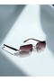 Cower Sunglasses