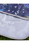 Assorted Summer Carnival Waterproof Mat 145x150cm - 6