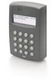 Controler de acces PR602LCD-DT-I - 4