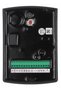 Controler de acces PR602LCD-DT-I - 8