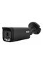 Cameră IP LINE BCS-L-TIP58VCR6L6-Ai1-G