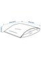 Shoe Storage Carrying Storage Bag / Box - 5