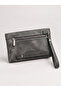 Nox Premium Genuine Leather Handbag - 27X16X4 - 2