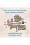 Fantasy Ink - German Language - 4