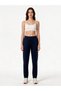 Classic Stretchy Sweatpants - 4