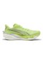 Deviate Nitro 4 Women's Green Running Shoes 31212435 - 6