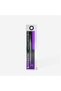 Expert 60 Type 4 Fine Flat Rasp and Fine Rasp with Curved Tip - 4