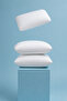 Resleep Dinç Uyandıran 2-Pack Visco Pillow (50X70 cm) - 2
