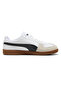 Club Lt Men's White Sneaker Shoes 40717001 - 6