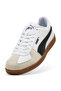Club Lt Men's White Sneaker Shoes 40717001 - 4