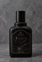 Taurus Erkek Parfümü - Extrait De Parfüm 50 ML - 2