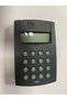 Controler de acces PR602LCD-DT-I - 5