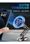 Magnetic Mobile Phone Stand Foldable Holder - 5