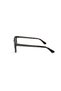 Dolce & Gabbana 0Dg 2175 314580 51 Men's Sunglasses - 3