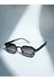 Mamat Sunglasses - 2